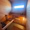 Gem of Annala - private sauna, free parking and WiFi - Тампере