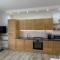 R House II