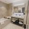 Hostellerie Cèdre & Spa Beaune - Beaune