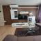 Apartment David - Zadar