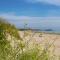 Reef Shepherds Hut