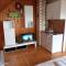 Apartman Andrija - Žabljak