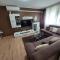Apartment David - Zadar