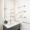 Artistic duplex with terrace by Picasso Museum by REMS - Málaga