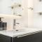 Artistic duplex with terrace by Picasso Museum by REMS - Málaga