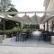 Best Western Hotel I Colli