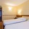 Best Western Hotel I Colli - Macerata