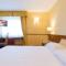 Best Western Hotel I Colli - Macerata