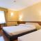 Best Western Hotel I Colli