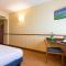 Best Western Hotel I Colli - Macerata