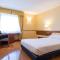 Best Western Hotel I Colli - Macerata