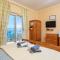 Mer Vue - 3 floor Private House by the Sea