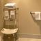 Quality Inn & Suites Brooks Louisville South