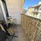 Apartamentos Los Flamencos - Daimiel