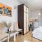 Caleta Seaview Suites - Pool & Jacuzzi - Lokva Rogoznica