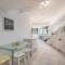 Caleta Seaview Suites - Pool & Jacuzzi - Lokva Rogoznica