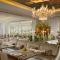 Hotel Mulia Senayan, Jakarta