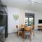 Carabella Residence