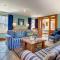 Begas Bead - Seahouses