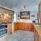 Begas Bead - Seahouses
