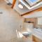 Begas Bead - Seahouses