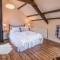 Homildon Cottage