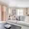 Woodland Hills 1BR w Gym WD Pool nr 101 LAX-683 - 洛杉矶