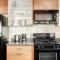 Woodland Hills 1BR w Gym WD Pool nr 101 LAX-683 - 洛杉矶