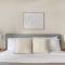 Woodland Hills 1BR w Gym WD Pool nr 101 LAX-683 - 洛杉矶