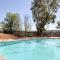 Woodland Hills 1BR w Gym WD Pool nr 101 LAX-683 - 洛杉矶