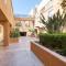 Woodland Hills 1BR w Gym WD Pool nr 101 LAX-683 - 洛杉矶