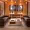 Woodland Hills 1BR w Gym WD Pool nr 101 LAX-683 - 洛杉矶