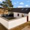 Beautiful Home In Pandrup With 2 Bedrooms And Wifi