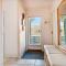 Lovely, Authentic Holiday Home 350 Meters From The Beach - Løkken