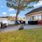 Beautiful Home In Pandrup With 2 Bedrooms And Wifi - Pandrup