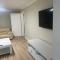 Apartament 1 Lalelelor - Năsăud