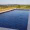 Al Dolce Far Niente Dimora con piscina di Design