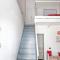 Sorres Home & Relax 10 min da Sassari Loft AC e WiFi - Codrongianos