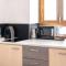 Sorres Home & Relax 10 min da Sassari Loft AC e WiFi - Codrongianos