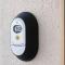 Sorres Home & Relax 10 min da Sassari Loft AC e WiFi Sorres Home & Relax 10 min da Sassari Loft AC e WiFi