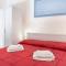 Sorres Home & Relax 10 min da Sassari Loft AC e WiFi