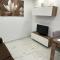 10 Msida Park Residence