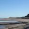 Greenleaf - Bamburgh