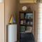 Aurelia Apartment Aurelia Apartment