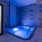 Aqua Hotel