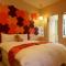 Tanhui Modern Hotel