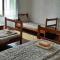 CycloCamp & Hostel