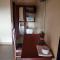 Apparthotel britannia