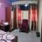 Apparthotel britannia