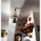Partarolos Traditional House